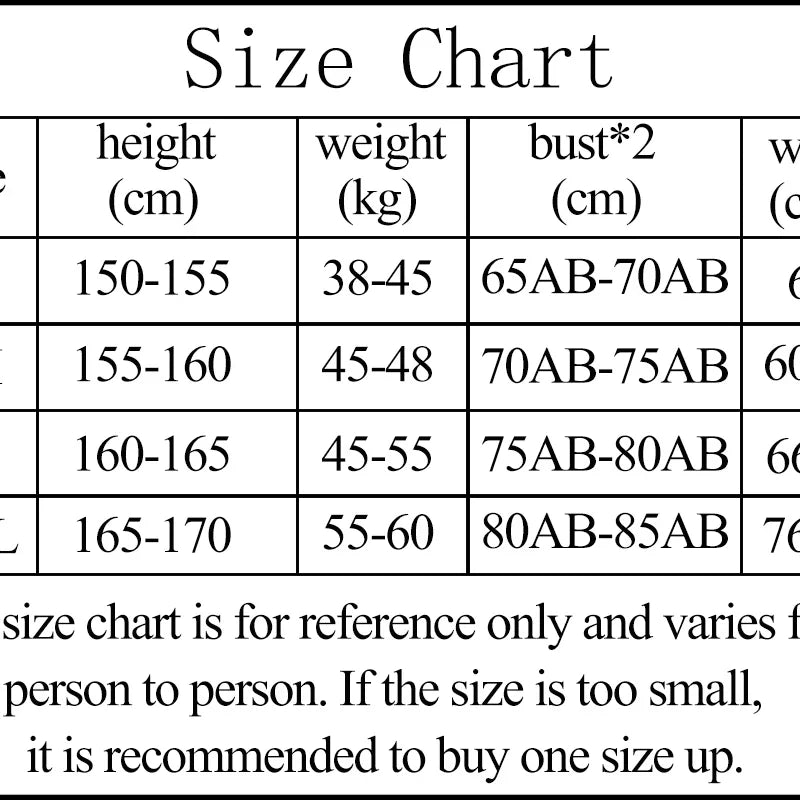 VigoAnne Purple Print Swimwear Women Sexy Long Sleeve Push Up One Piece Swimsuit Korean Slimfit Monokini Beach Bathing Suit