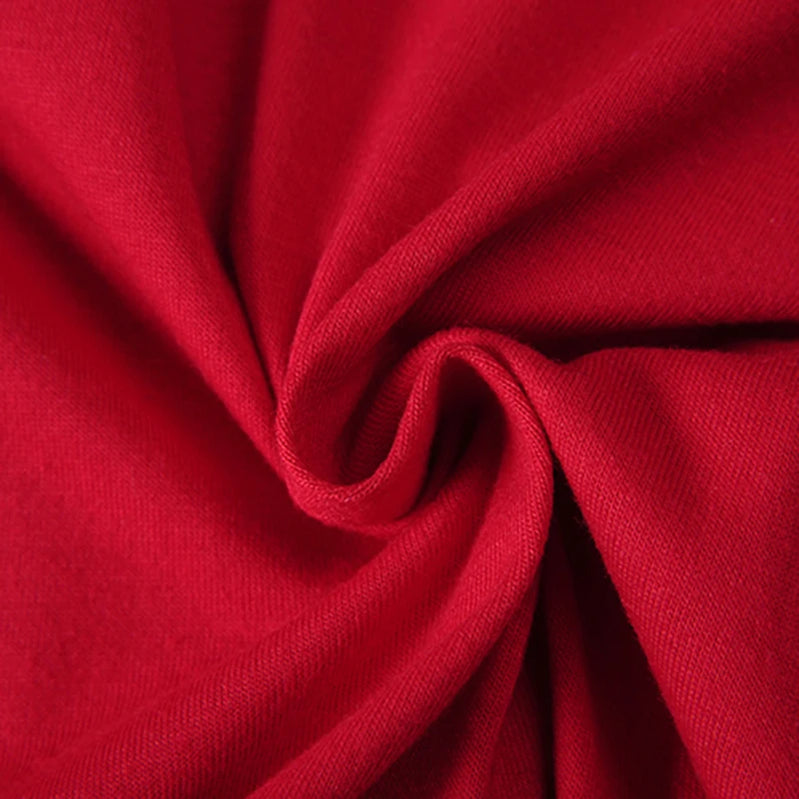 Children's Pyjamas Spiderman Iron Man Set Kids Sleepers Hero Collection Set Boys Girls Cartoon Long Sleeve Sleepwear 2-7T