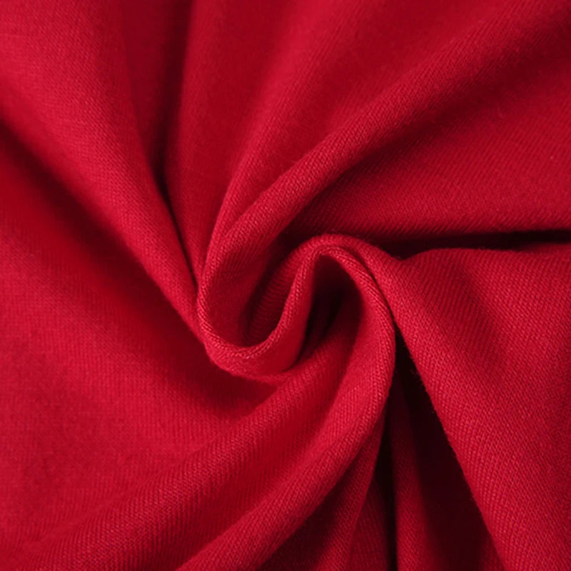 Children's Pyjamas Spiderman Iron Man Set Kids Sleepers Hero Collection Set Boys Girls Cartoon Long Sleeve Sleepwear 2-7T