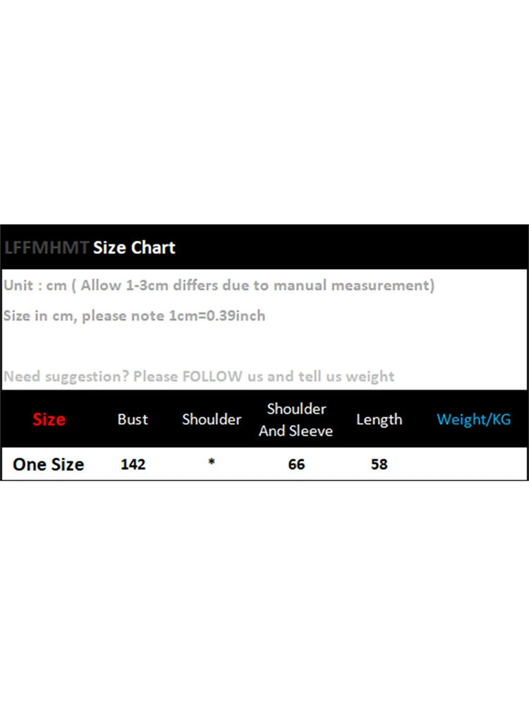 Vintage Print Patchwork Sweater Spring Fall Fashion Women's Loose Casual Long Sleeve Knitting Pullovers Female Elegance Knitwear