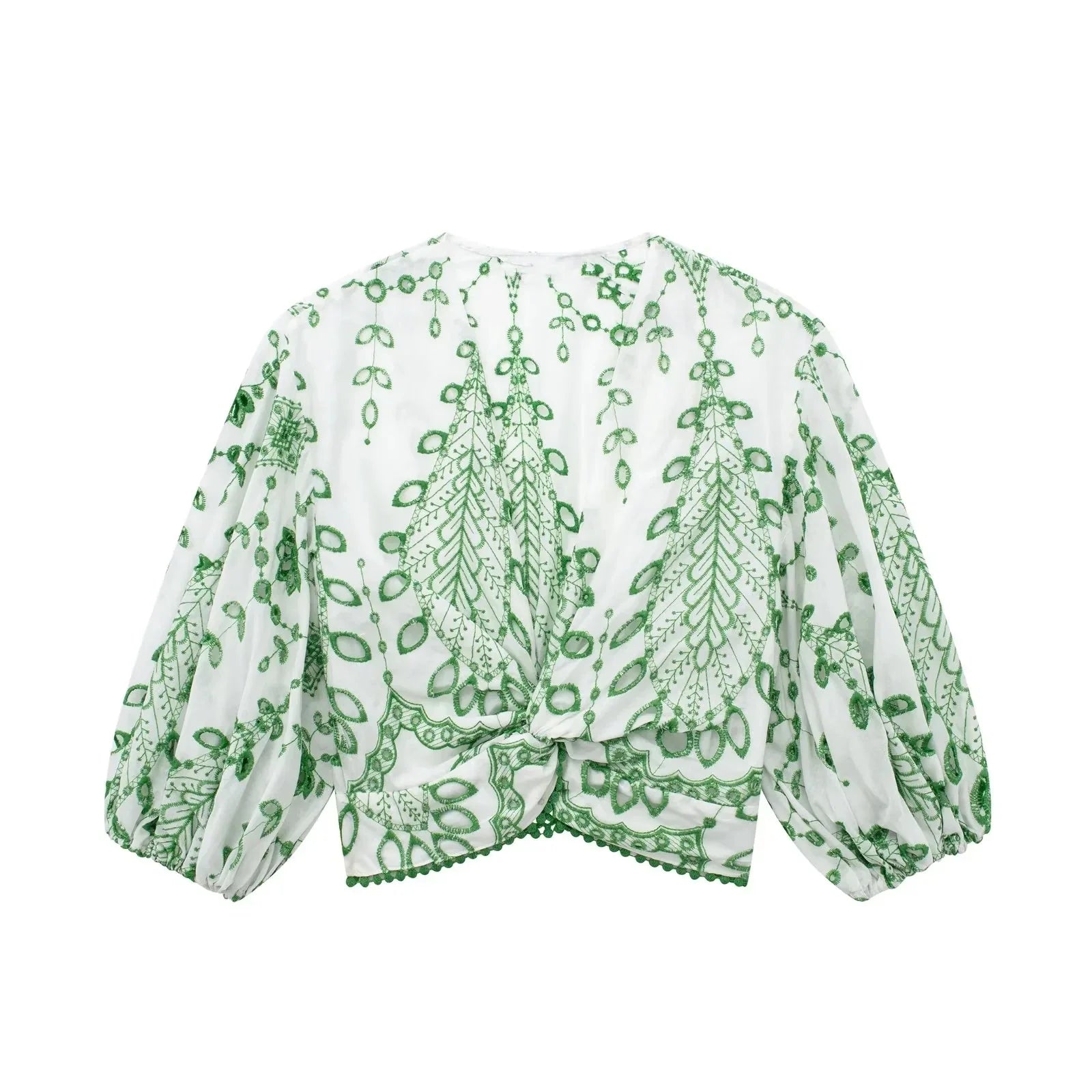 Summer new fashion embroidered blouses ladies shorts 2 suit dress shangyifenghao3456