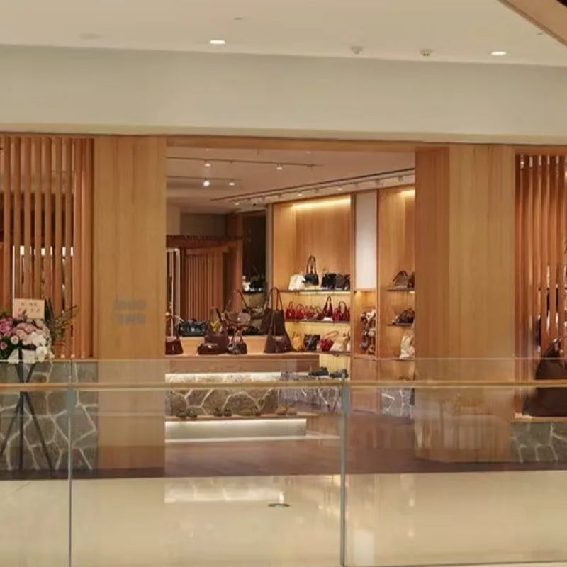 Versatile Crossbody Female Bag Exquisite Design Casual Travel Stylish Maillard Style Adjustable New Model 2025 Gorgeous