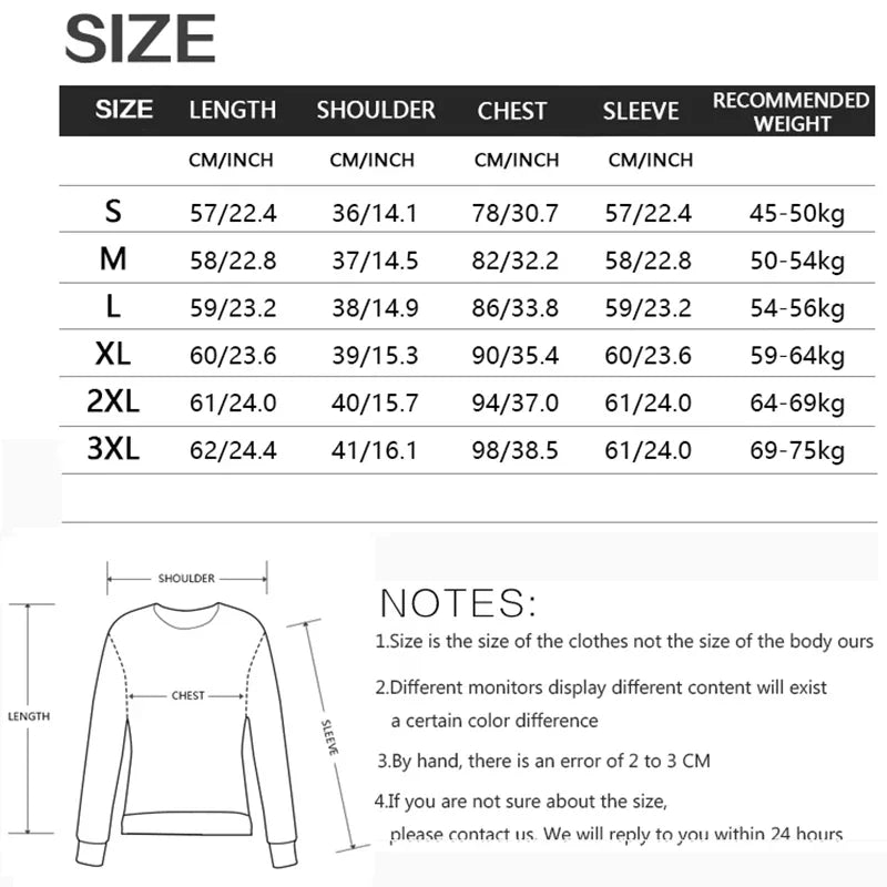Long Sleeve T-shirt Top Spring High-neck Lace Mesh Bottoming Shirt Women's Embroidery Perspective Sexy Plaid Y2k Tops