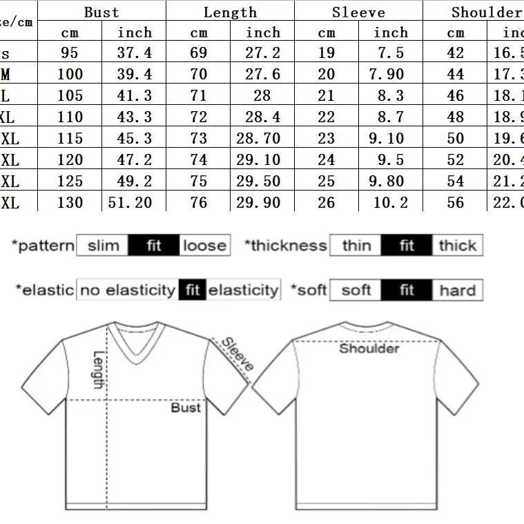 Vintage Women's T-shirt V-neck T-shirt Letter Printed Short Sleeve T-shirt Casual Loose Clothes Halloween Bloody T-shirt