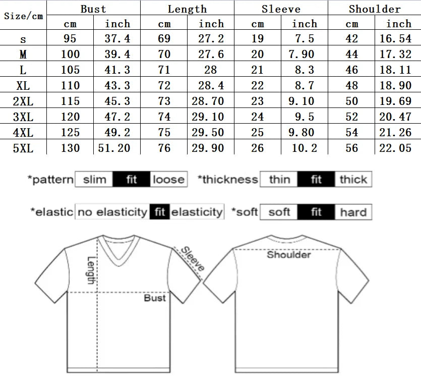 Vintage Women's T-shirt V-neck T-shirt Letter Printed Short Sleeve T-shirt Casual Loose Clothes Halloween Bloody T-shirt