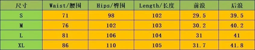 High Waisted Jeans Fashionable Loose Fit High Waist Straight Leg Jeans with Multiple Pockets for Women Baggy Jeans