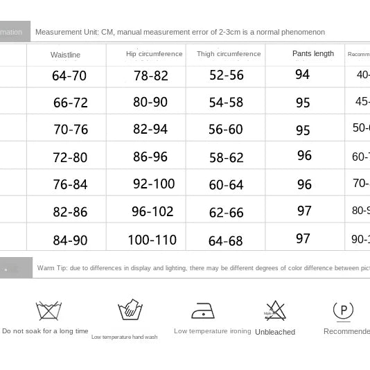 Y2k Jeans Women's Jeans Large Size High Waist Lean Elastic Thick Design Retro Fashion Women's Pants Harun Pants