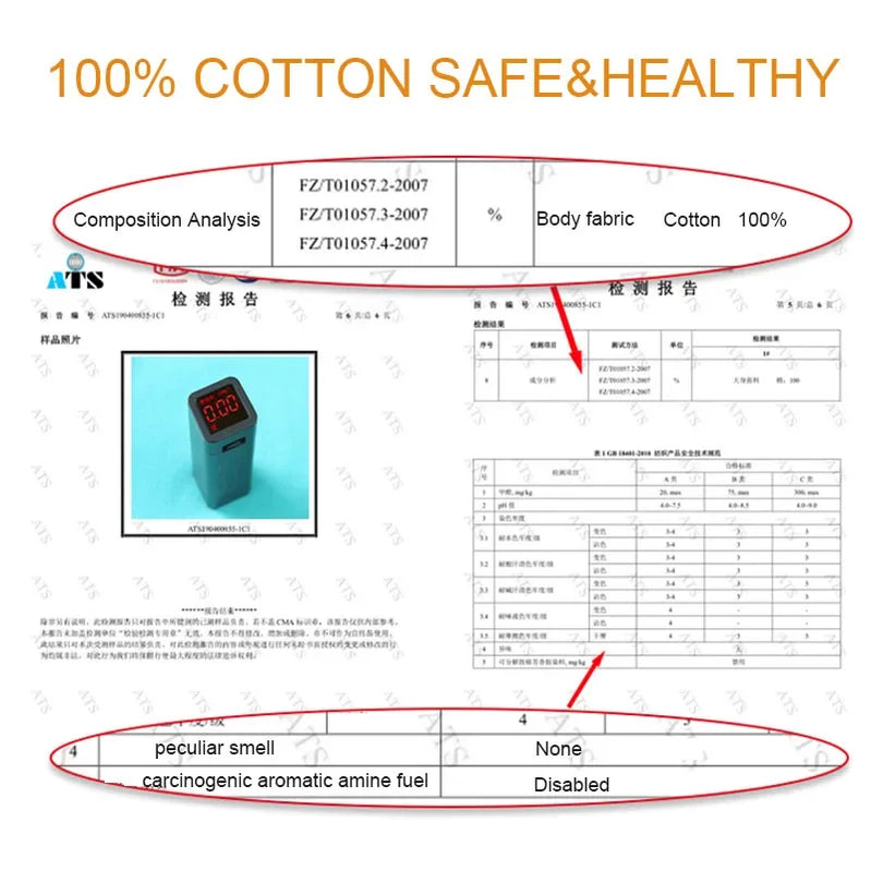 Children Sets Kids Clothes Boys Girls Suit Pajamas Children Clothinng Pants Cartoon Autumn Winter Sleepwear Outfits Cotton