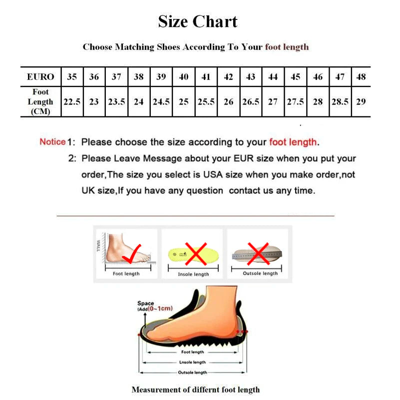Women's Boots square Toe Slip-on Mid Heel Solid Color Mid-calf Ladies Boots Office Lady Concise Fashion Trend Ins Female Shoes