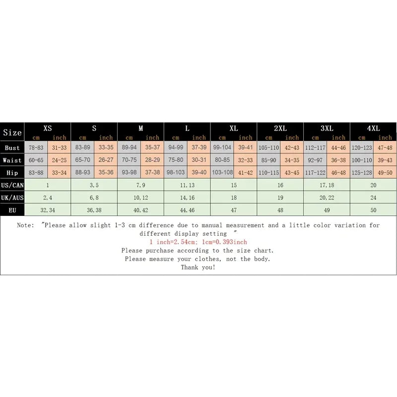 Sexy Faux Matter Leather Mini Dress Women Spaghetti Strap Bodycon Dress Sleeveless PU A-line Pleated Dress Party Cutsom Clubwear