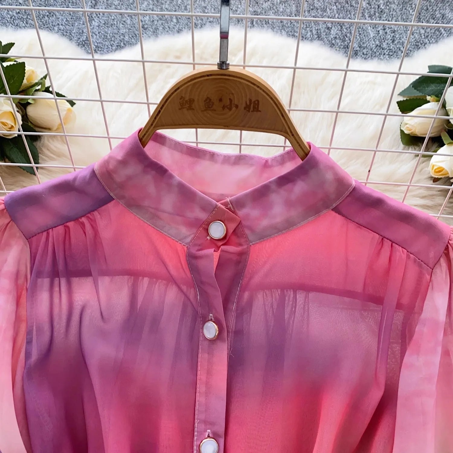 Summer Chiffon Dress Women Sexy Floral Print Ruffle Bandage Holiday Beach Sundress Casual Pink Halter A-line Short Dresses