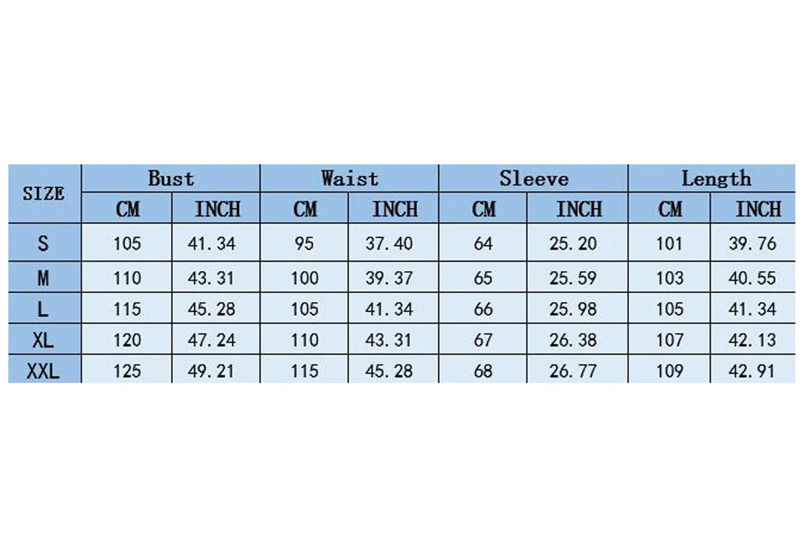 Medieval Costume For Womens Trumpet Sleeve Irish Shirt Dress With Corset Traditional Dress Halloween Women Mature Womens Dresses