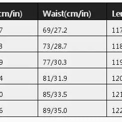 Fashionable Long Suspender Dress With Colorful Printed Comfy Soft Versatile Leisure Dress Birthday Gift