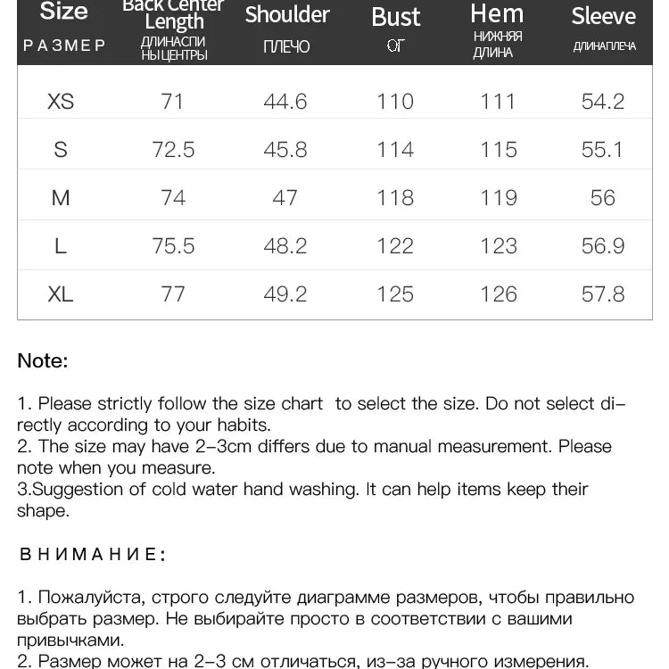 Deep Blue Soft Denim Shirt Women's Autumn Winter Long Sleeved Retro Casual Layered Shirt Blue Women Tops For Work