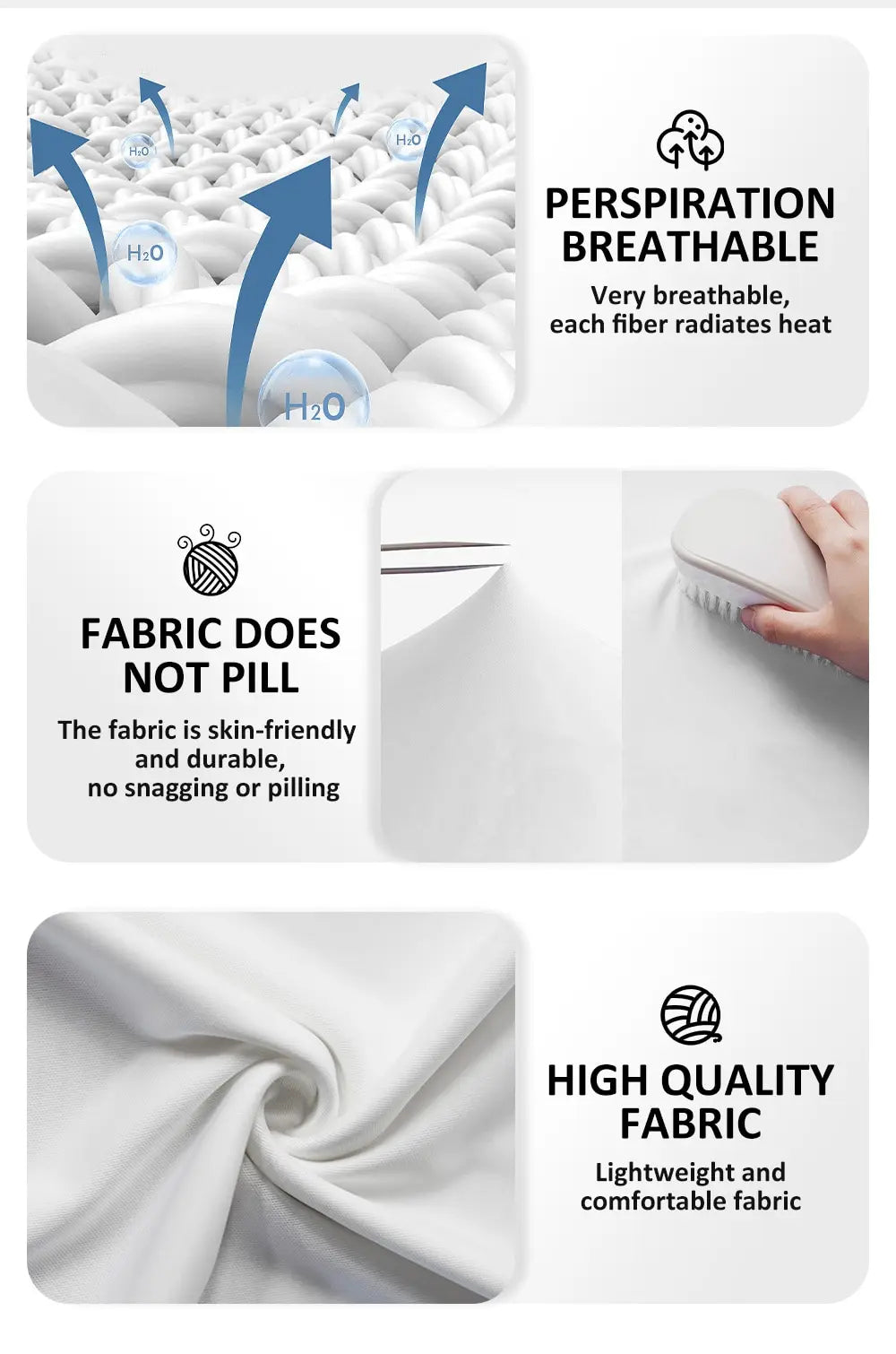 I'M Fine Bloody Shirt Problem Solved T Shirt For men Funny Halloween Blood Clothes casual short sleeved tee tops horror design