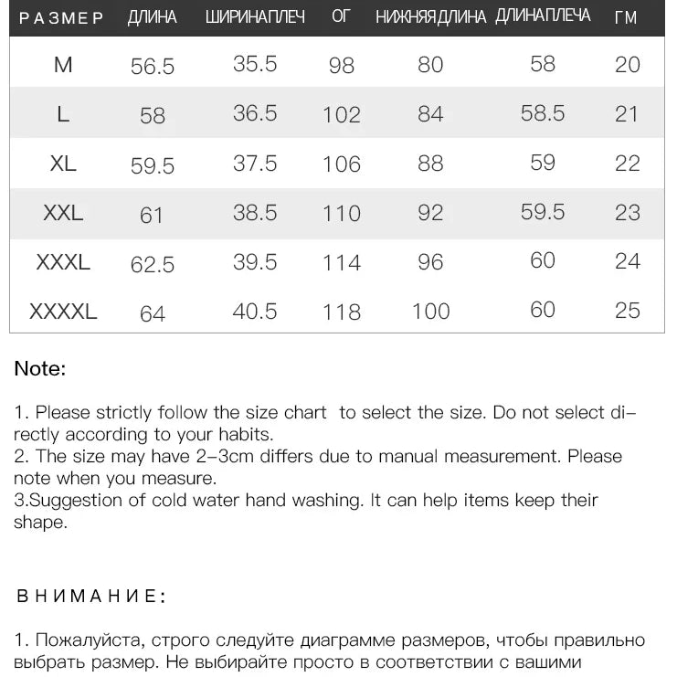 Women Sweet V-Neck Lace-up Red Sweaters Winter Gentle Female Sweater Jacket Temperament Knitted Black Cardigans