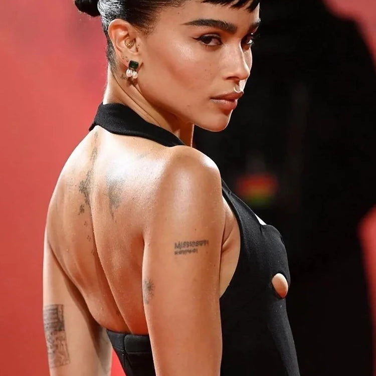 VC Black Halter Elegant Dress For Women 2022 New Summer Evening Party Celebrity Bodycon Long Dress Vestido