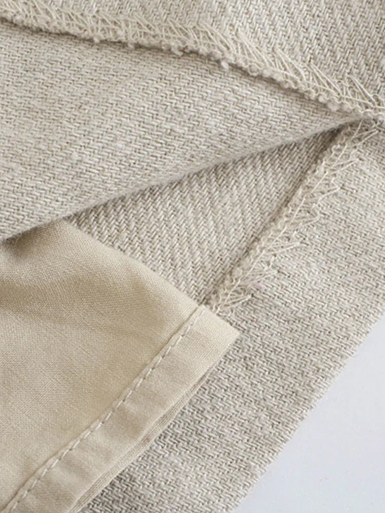 Nlzgmsj TRAF Women Chic Fashion Sleeveless Lnlay Mini Dress Vintage Thin Straps Summer Female Dresses Vestidos Mujer