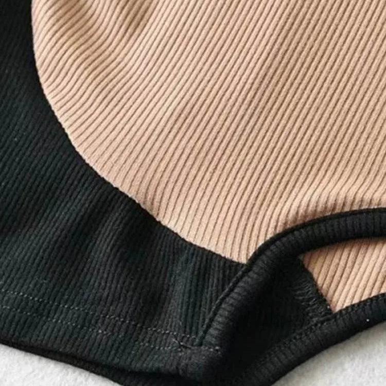 Harajuku Vintage Clothes Fashion Women Sexy Camis Summer Casual Streetwear Crop Top Tank Top Female Breathable