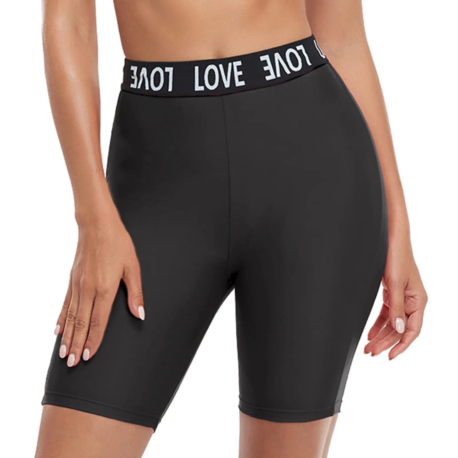 Tight Train Brazilian Swimsuit Bottoms Sexy Womens Beach Sunbathing Briefs Black Push Up Swimwear Feminine Seamless Bath Thong White