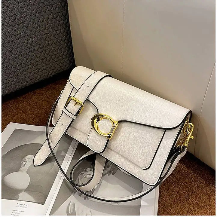 Bag Women Go Out for Professional Commuting Korean Explosions Cool Temperament Joker Western Style Small Bag Dionysus Bag Bags