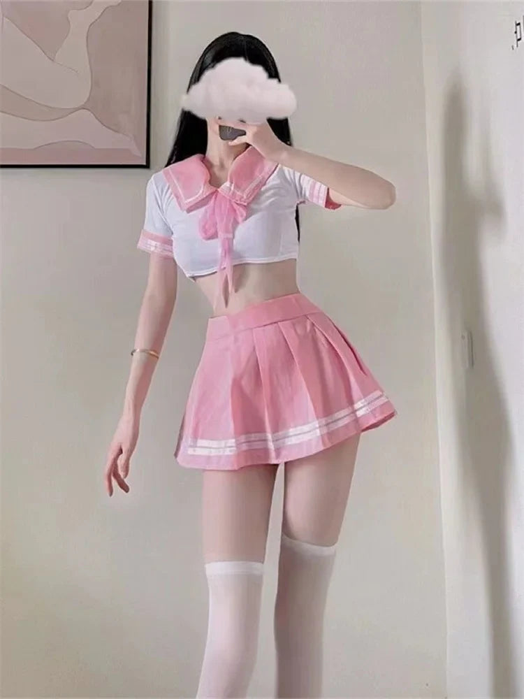 Dark Witch Hollow Sleeveless Christmas Costumes Demon Game Dress Bandage Sexy Lingerie Uniform Halloween Costumes For Women 517 Castlevania
