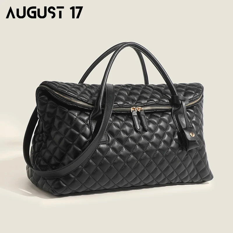 Pillow Bags For Women Luxury Designer Handbags And Purses In Casual Travel Wash Up Cosmetic Shoulder Crossbody Bag