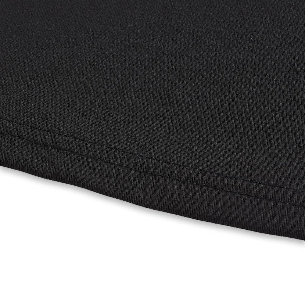 Women's Casual Sequins T Shirt Blouse Ladies Long Sleeve Loose Tee Tops Pullover