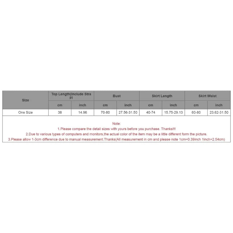 Women 2 Piece Outfit Set Boho Hollow-Out Crochet Knit Halter Bras Top and Asymmetrical Tassel Mini Skirt Beach Cover Up