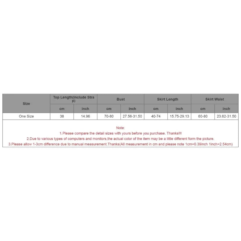 Women 2 Piece Outfit Set Boho Hollow-Out Crochet Knit Halter Bras Top and Asymmetrical Tassel Mini Skirt Beach Cover Up