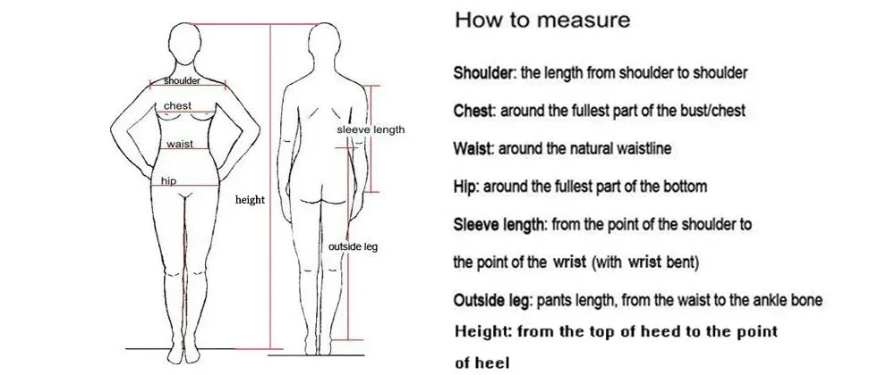 Wolverine Cosplay Costume James Howlett Jumpsuit Shoulder Armor Set 3D Printing Zentai Bodysuit Superhero Halloween Man Outfit