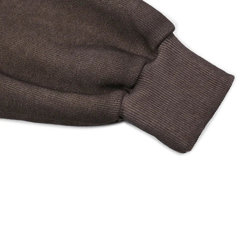 Women Vintage Angel Print Hoodies Autumn Winter Zip Up Long Sleeve Pocket Loose Sweatshirt Y2K Female Fashion Gothic Streetwear