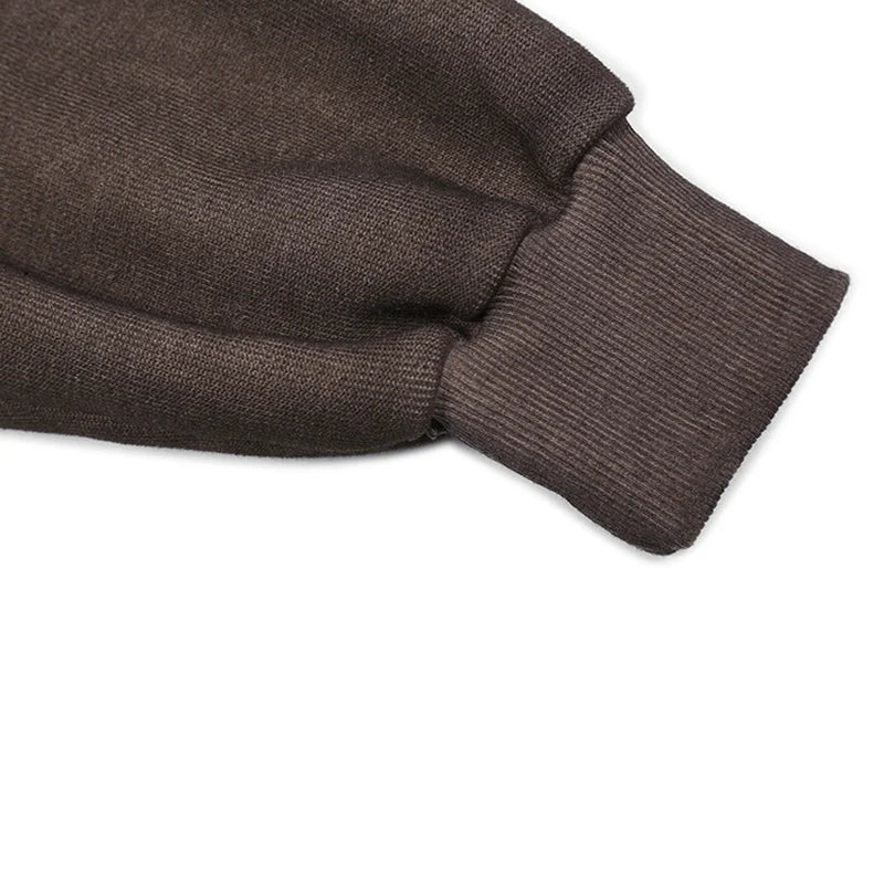 Women Vintage Angel Print Hoodies Autumn Winter Zip Up Long Sleeve Pocket Loose Sweatshirt Y2K Female Fashion Gothic Streetwear