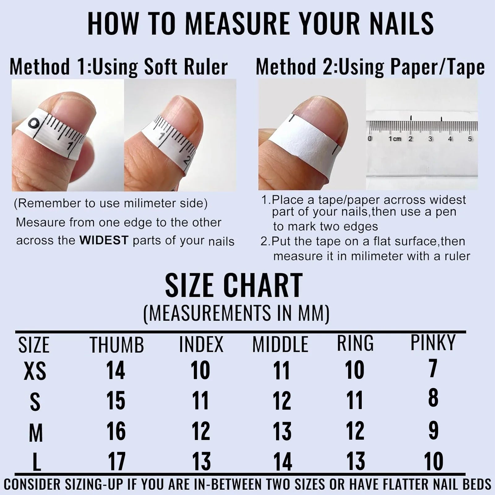 10 peças de unhas postiças super longas amêndoas vermelho-vinho, feitas à mão, brilhantes, com diamante, unhas francesas brilhantes, estilo olho de gato, unhas postiças de luxo