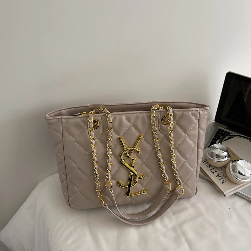 Luxury Brand Women Messenger Bag Crossbody Leather Shoulder Handbags Elegant Classic For Ladies Popular Fashion Choice