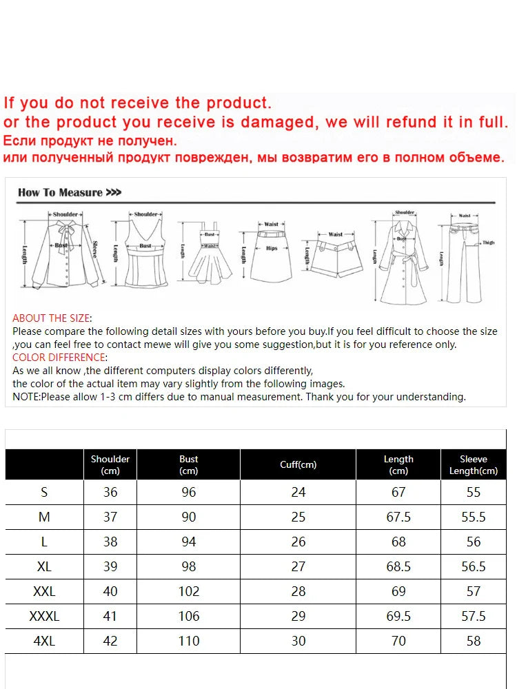 Women Blazer Coat Fashion Long Sleeve Tops Outerwear Chic Elegant Long Sleeve Basic All-match Office Streetwear New 2023