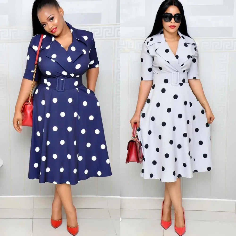 African Dashiki dresses New Fashion fabri Bazin Elastic Party Famous sexy Design dresses For Lady