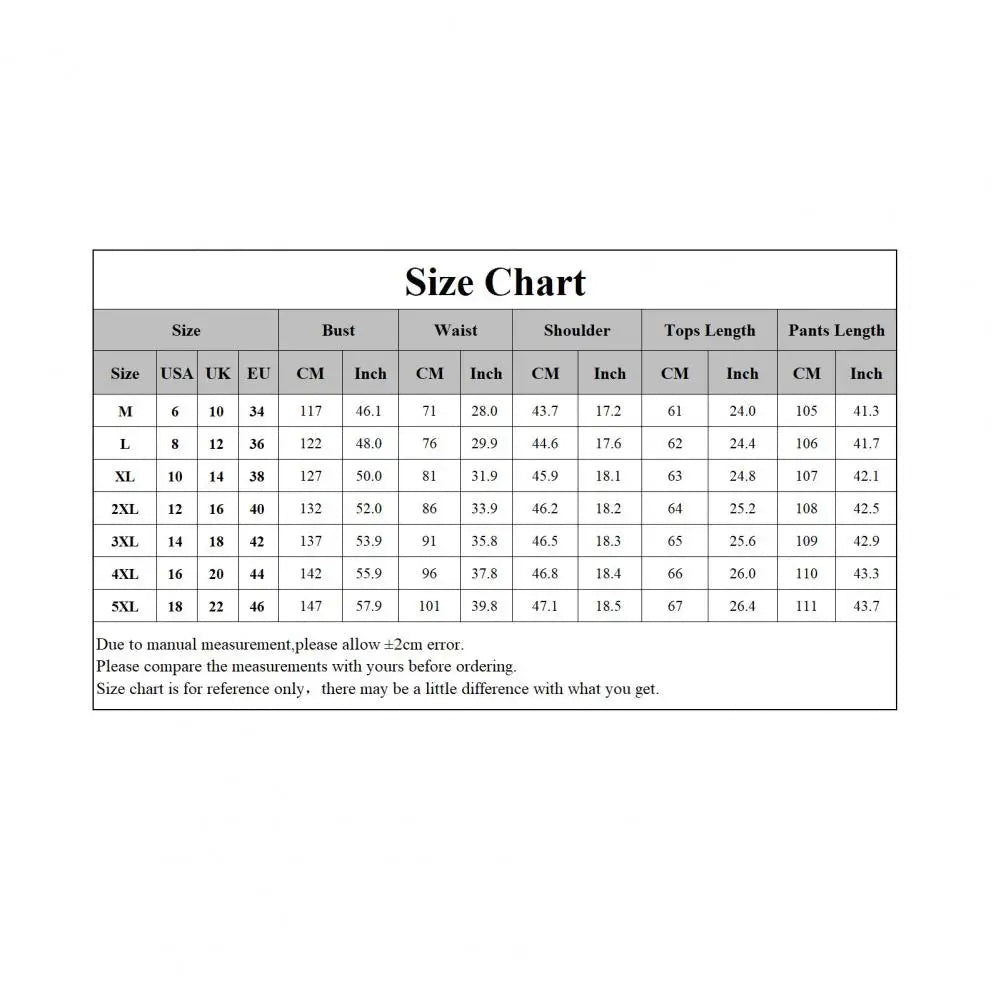 Women Casual Two Pieces Set Summer Fashion Half Sleeve O-Neck Loose Suit Female Vintage Pocket Top Long Pants Solid Outfit