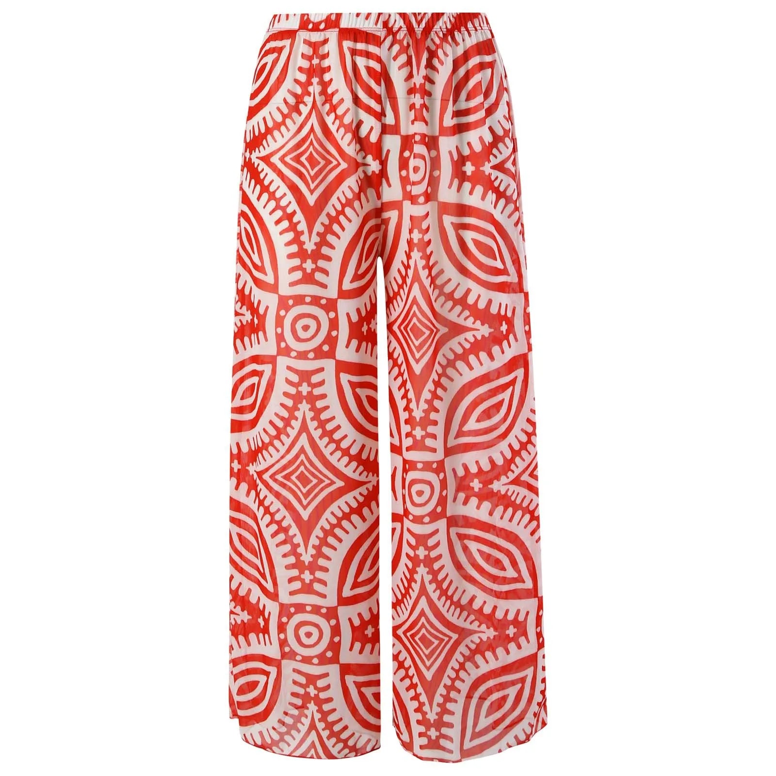 New Hollow Out One Pieces Swimwear+Skirt Bathing Suit Retro Matching Set for Women Two Peices Swimwsuit Bikinis Monokini swimsuit6-1