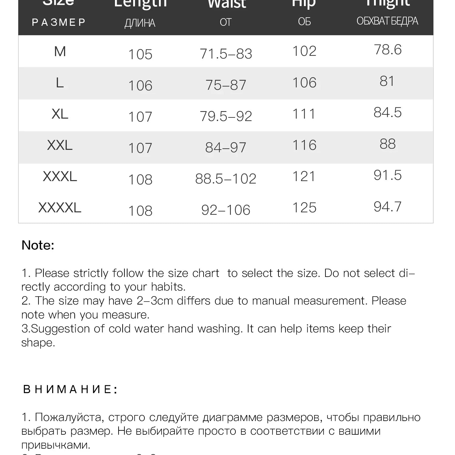 DUSHU Women Loose Full Length Trouser Temperament Black All-Match Female Autumn Long Pants Caramel Color Wide Leg Pant 24DS83256