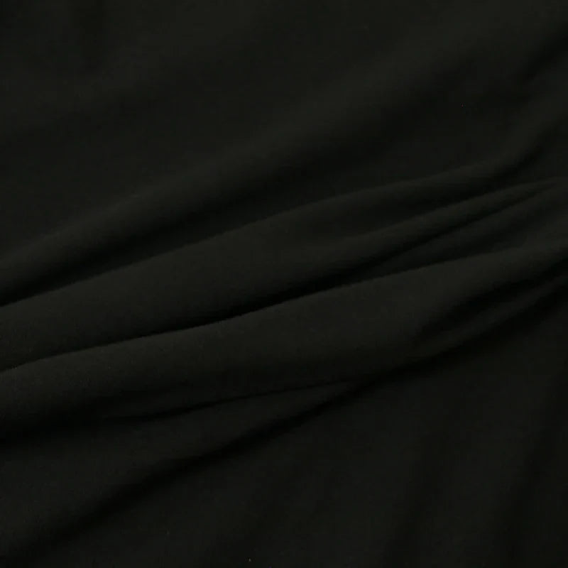 Ghost Print T-shirt, Halloween T-shirt, Short Sleeve Crew Neck Leisure T-shirt For Spring & Summer, Women's Clothing