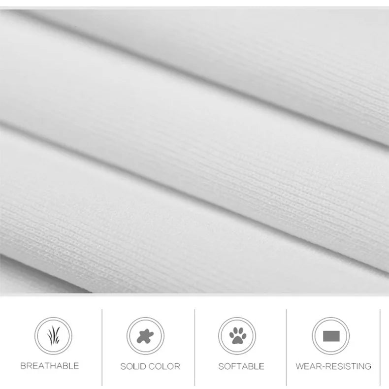 VIP FASHION Hocus Pocus Witch Dress for Women Winifred Sanderson Mary Sarah Sister Cosplay Costume Adult Halloween Classic Dress