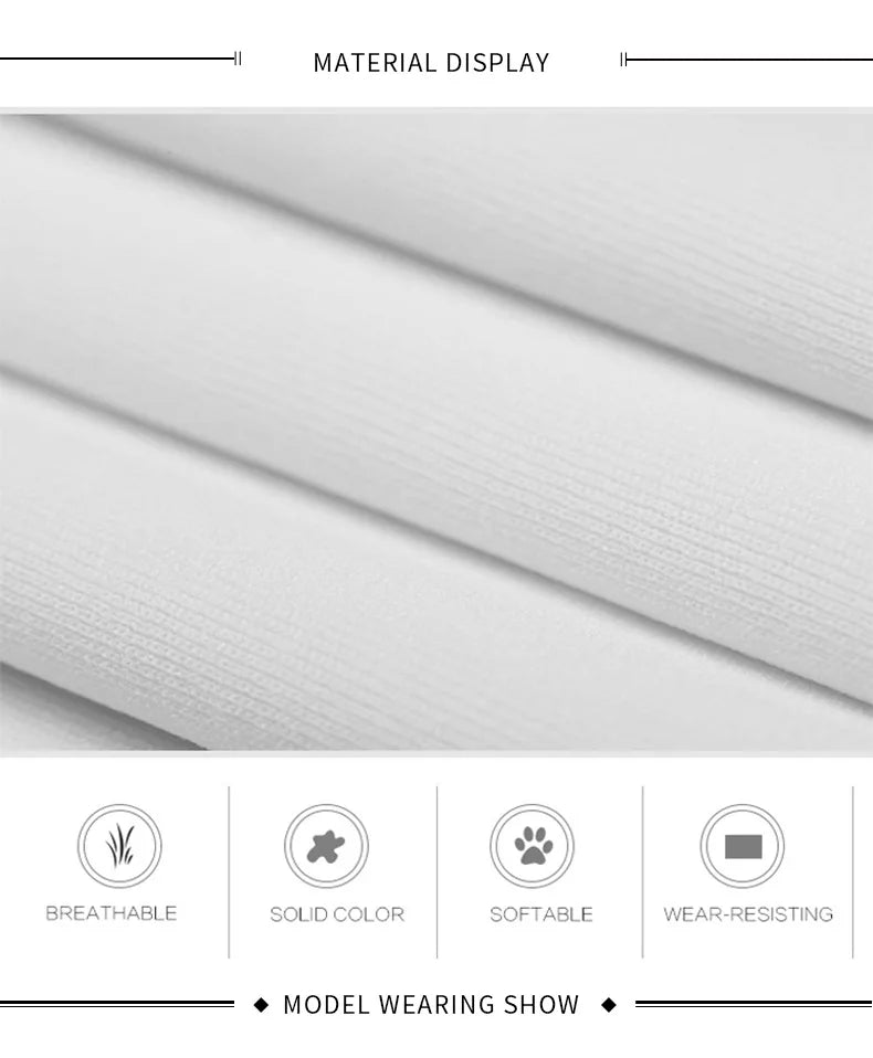 VIP FASHION Hocus Pocus Witch Dress for Women Winifred Sanderson Mary Sarah Sister Cosplay Costume Adult Halloween Classic Dress