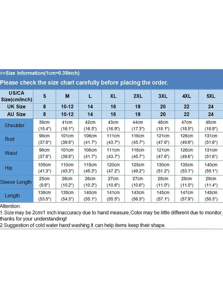 Summer Women Jumpsuits Casual Lapel Neck Short Sleeve Long RompersVintage Floral Print Wide Leg Overalls Loose Playsuits