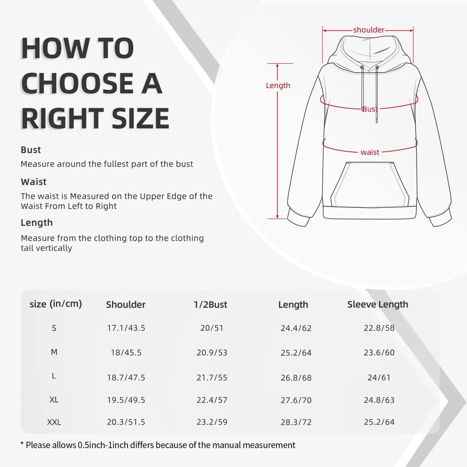 the Little Prince hoodies women streetwear anime sweatshirts Hooded Shirt female japanese sweater