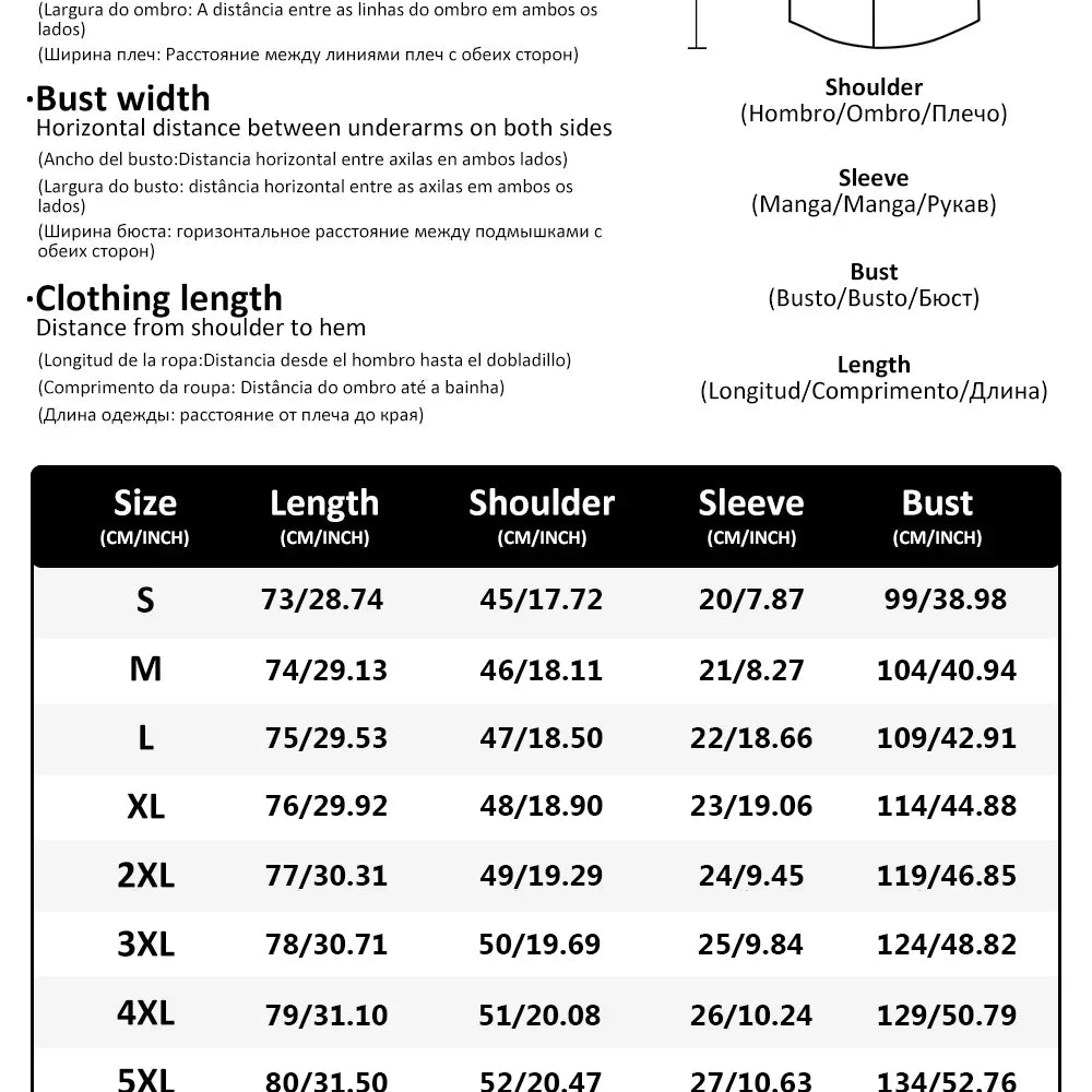 New Summer 3D Print Christian Jesus Shirts Children Fashion Streetwear Shirts Blouses Men Hawaiian Shirts Cool Vintage Clothing