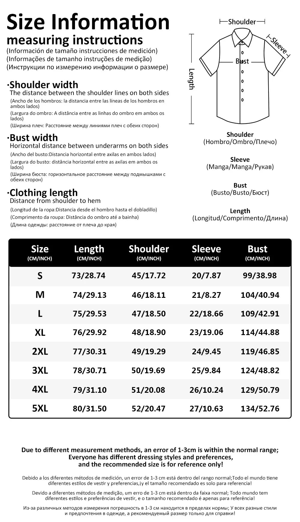 New Summer 3D Print Christian Jesus Shirts Children Fashion Streetwear Shirts Blouses Men Hawaiian Shirts Cool Vintage Clothing
