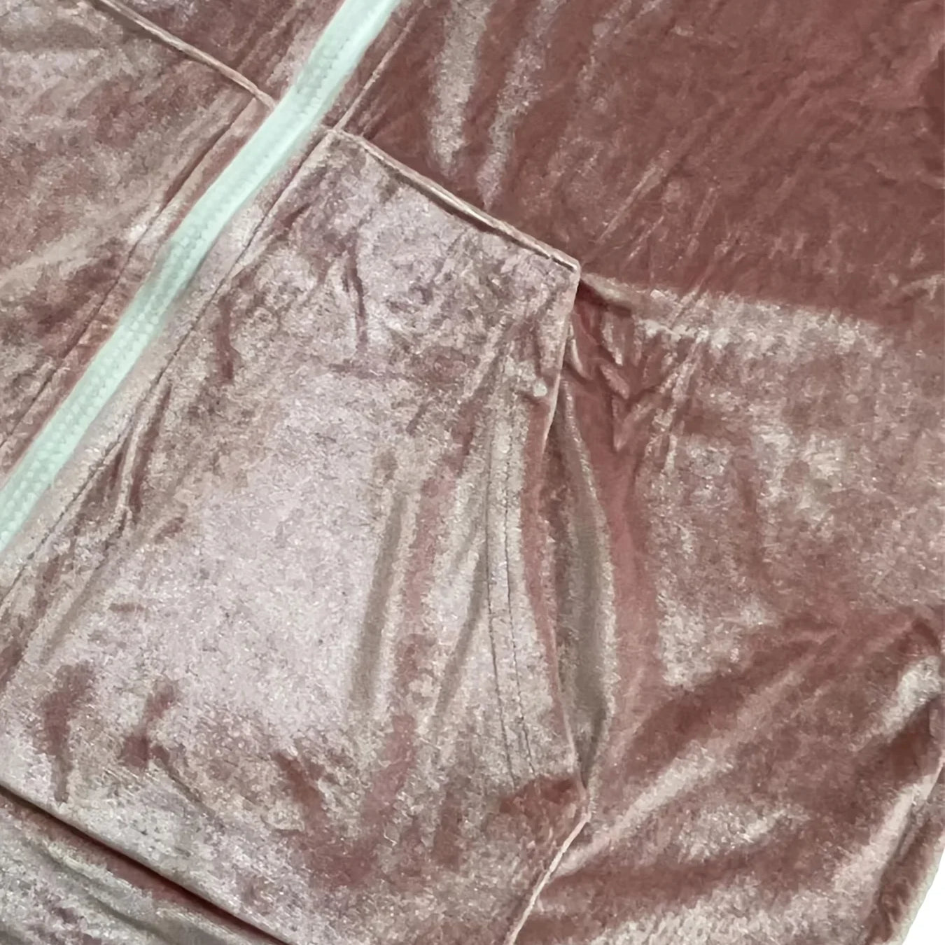 Plus Size 1XL-5XL Women Fashion Round Neck Solid Color Two Piece Set Ladies Casual Long Sleeve T-Shirt & Pants Outfit