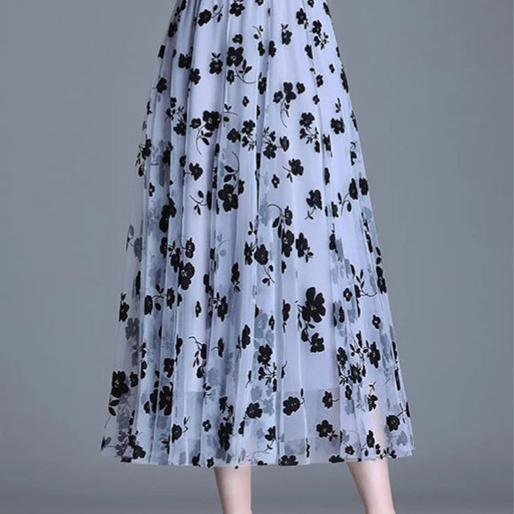 Winter Imitate Mink Wool Hot Fleecing Female Casual Sweater O-neck Long Puff Pink Solid Women Knitted Tops Elastic Pullovers Blue 4 One Size