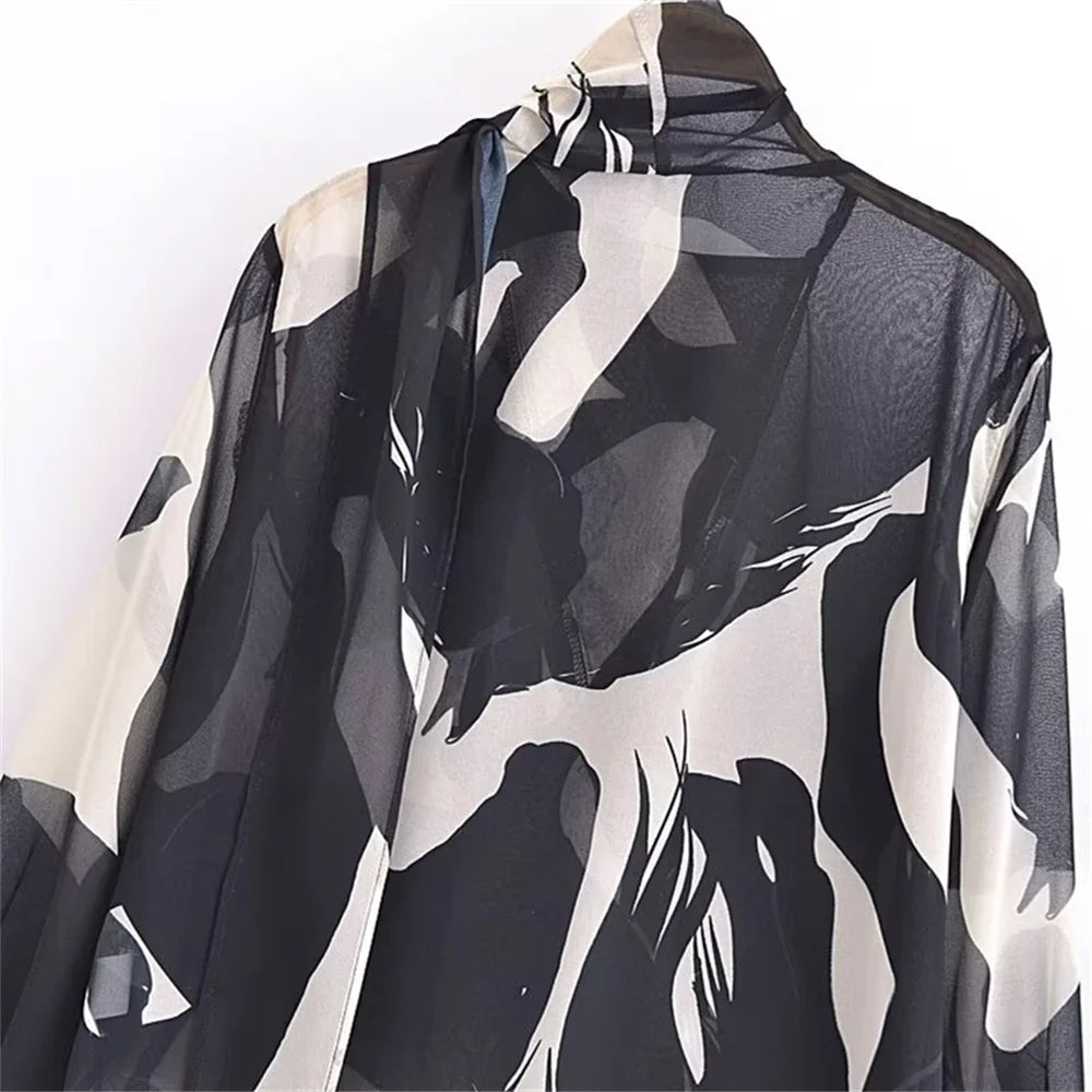 Women's Sexy Open Back Bow Tank Top, Beaded Velvet, Hanging Neck Top, Early Spring Fashion, New